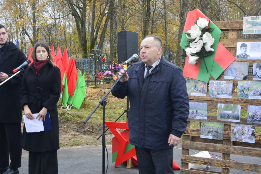 dsc4466-1024x682 Петля времени: он вернулся домой спустя 85 лет