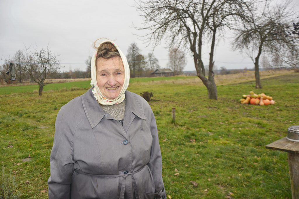 gutor2-1024x682 Портрет деревни Антоновка: 300-летняя деревня, которой скоро не станет