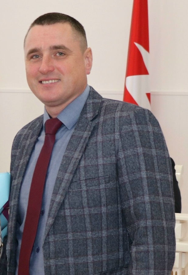 i9c4pkusid5_xaglvqdluzn3fjgydiemn1rtbcfhys3y86q2uxvrytdwp3zcr60ntb7l5-el_fpvwcuutx-60j6u Блиц-опрос. Что для людей значит «Октябрьская революция»? Узнали у жителей Ветки