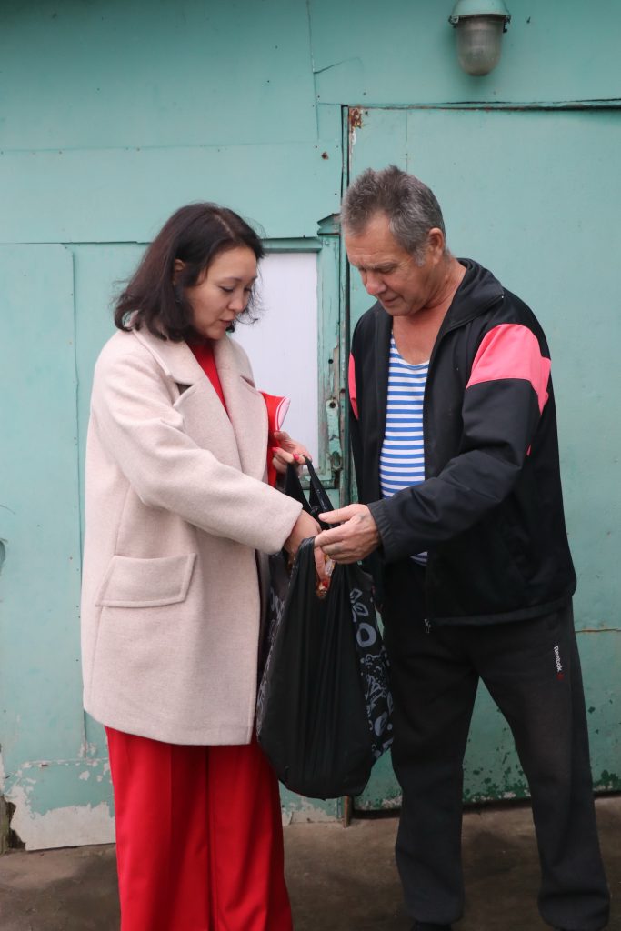 img_6040-683x1024 «Ваша дапамога» очень нужна