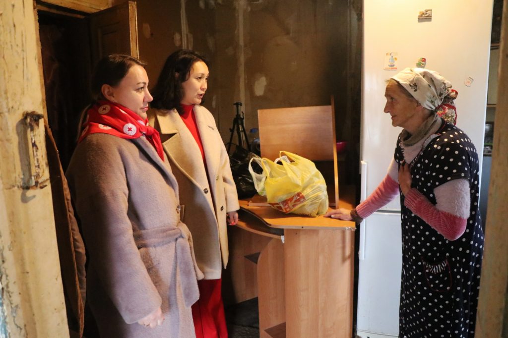 img_6052-1024x682 «Ваша дапамога» очень нужна