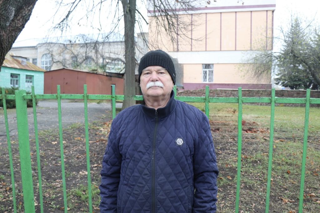 img_7559-1024x682 Блиц-опрос. Что для людей значит «Октябрьская революция»? Узнали у жителей Ветки