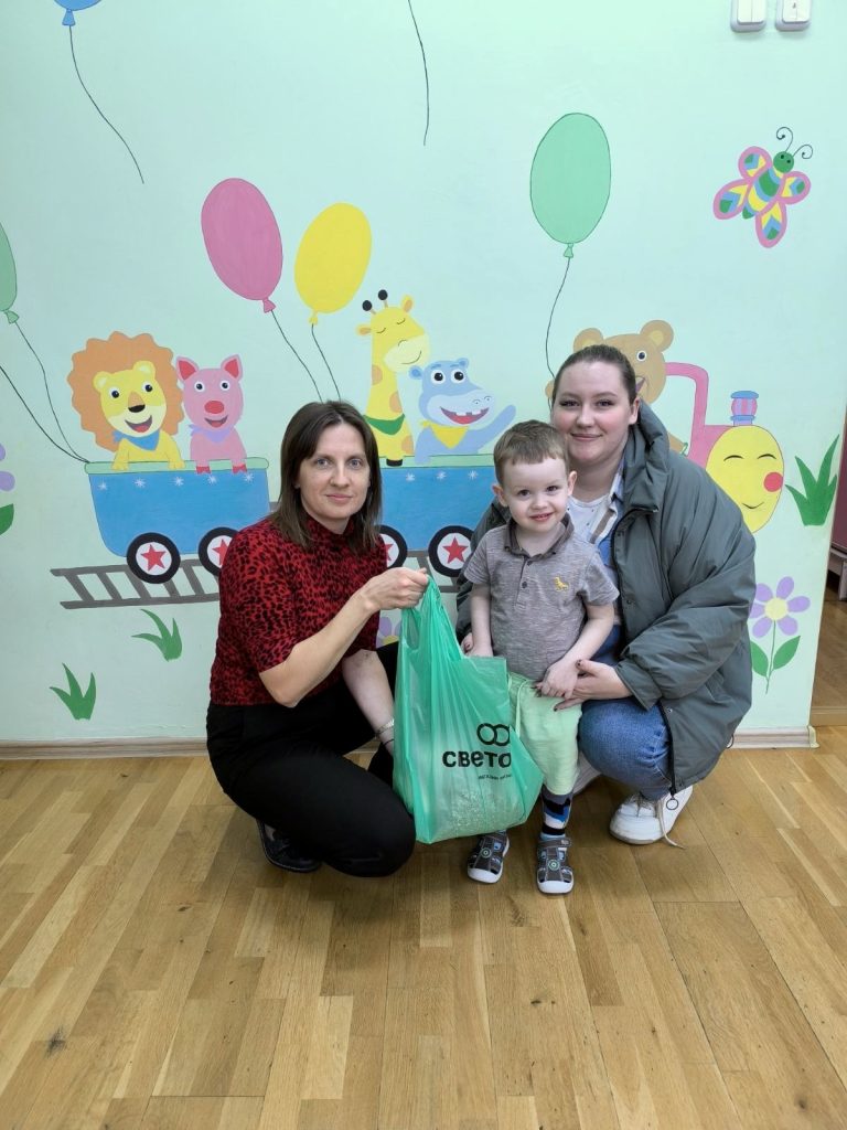 img_9388-768x1024 «Ваша дапамога» очень нужна