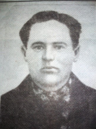 ivan-gerasimovich-maleev Судьбы отважных