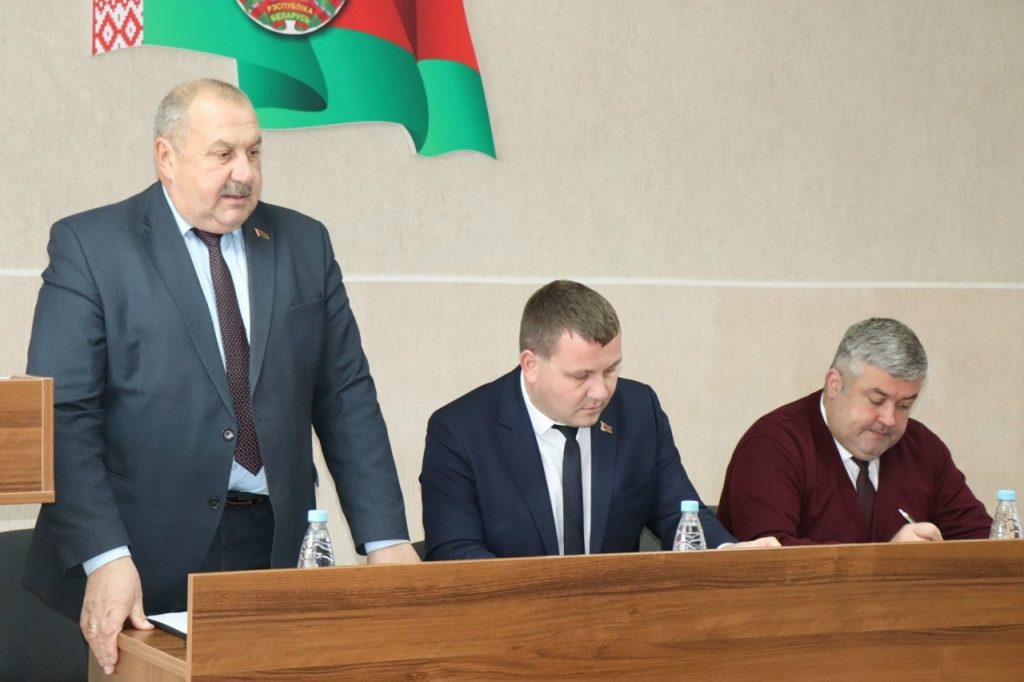 jdfxbry-h5ghizob3br0z19lqlzjxnqwh4rj7cllqdaqegtwitbg8jwryf5adby5c80snmybe5hrhjadbujqkopm-1024x682 День Совета в Великих Немках