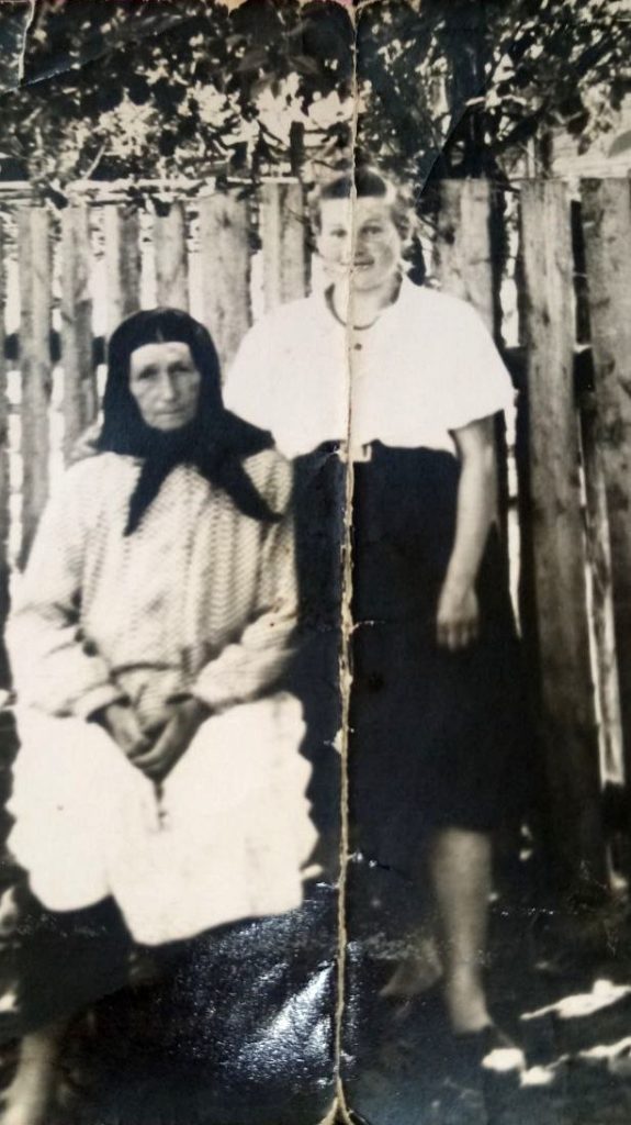 mat-575x1024 Петля времени: он вернулся домой спустя 85 лет