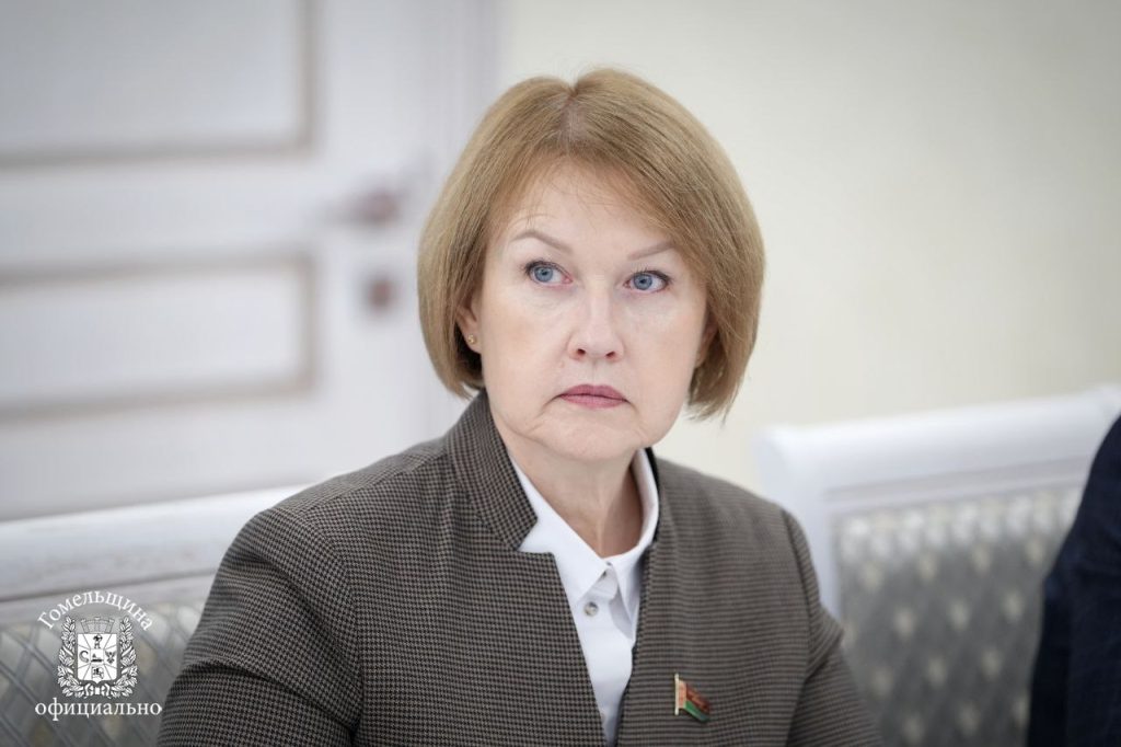 photo_2025-11-03_10-04-15-2-1024x682 На аппаратном совещании обсудили вопросы школьного питания 