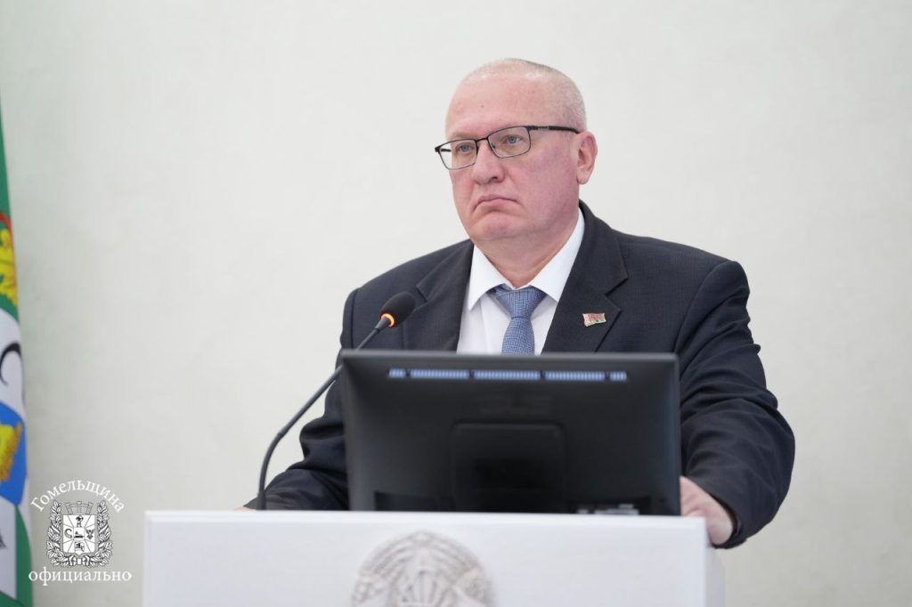 photo_2025-11-03_10-04-15-3-1024x682 На аппаратном совещании обсудили вопросы школьного питания 