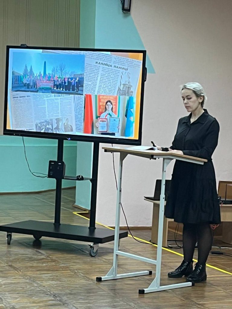 photo_2025-11-04_19-39-23-768x1024 Состоялась церемония подведения итогов районного этапа ХI Покровских образовательных чтений