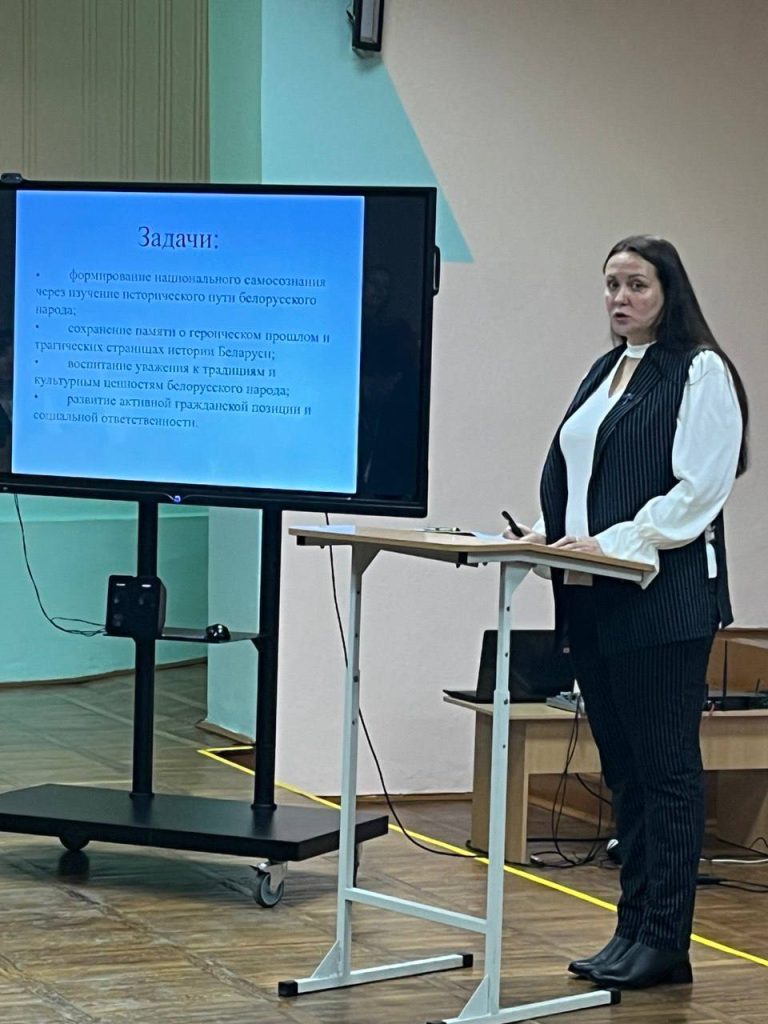 photo_2025-11-04_19-39-26-768x1024 Состоялась церемония подведения итогов районного этапа ХI Покровских образовательных чтений