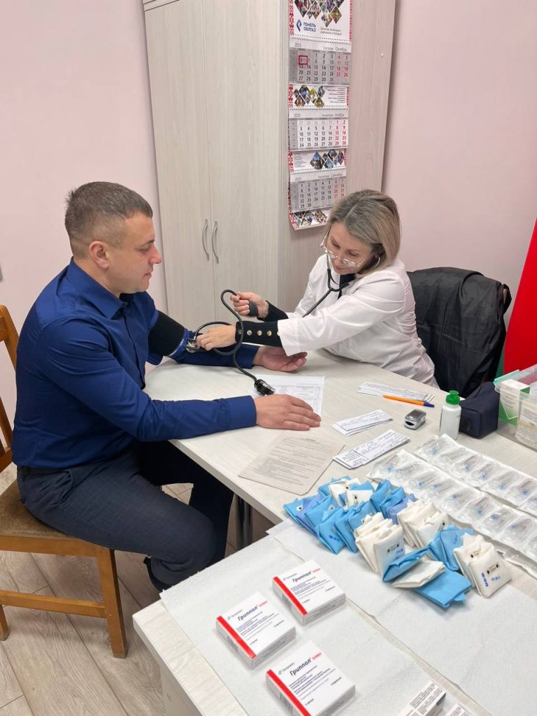 photo_2025-11-05_10-21-01-768x1024 Ветковский район активно вакцинируется от гриппа