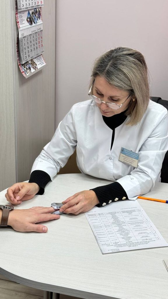 photo_2025-11-05_10-21-03-576x1024 Ветковский район активно вакцинируется от гриппа