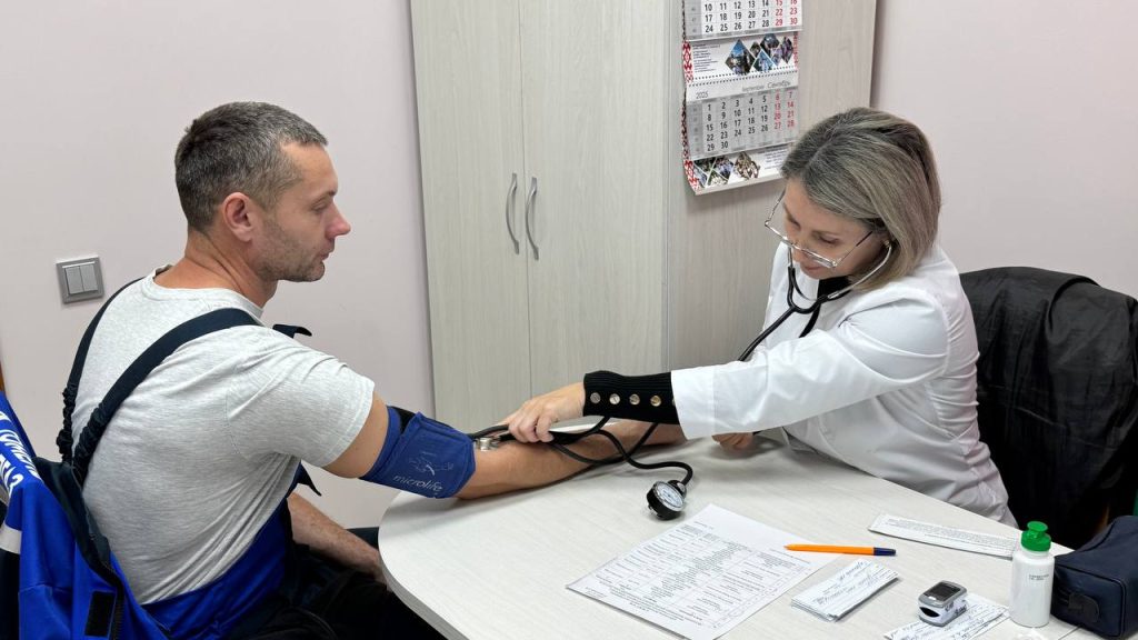 photo_2025-11-05_10-21-04-1024x576 Ветковский район активно вакцинируется от гриппа