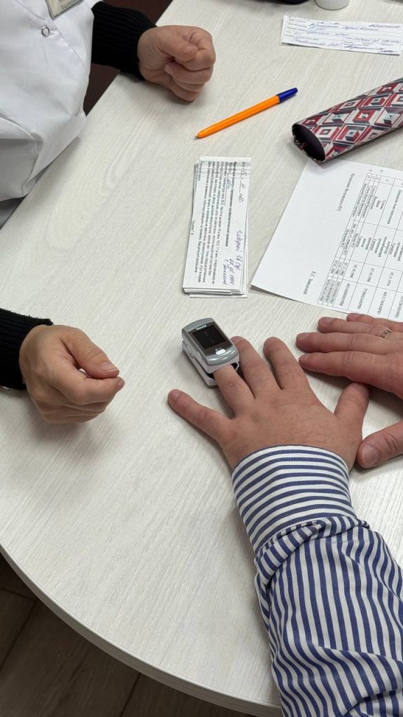 photo_2025-11-05_10-21-05-576x1024 Ветковский район активно вакцинируется от гриппа