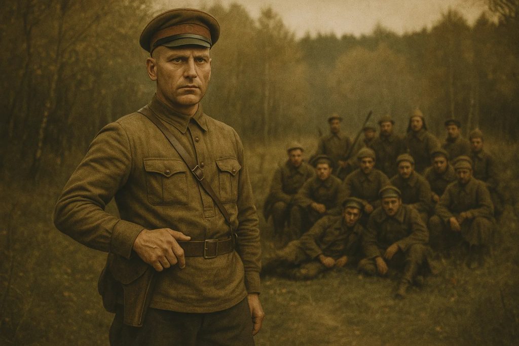 photo_2025-11-06_14-24-28-1-1024x683 Тайными тропами Ветковской волости