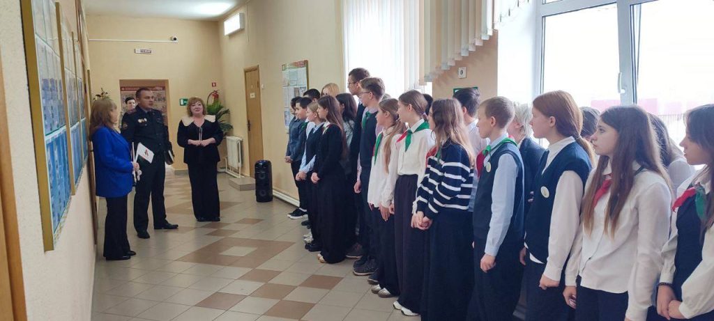 photo_2025-11-10_13-38-46-1024x461 Акция «Рисуем символы страны» стартовала на Ветковщине