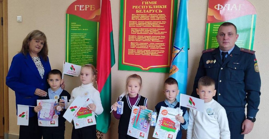 photo_2025-11-10_13-38-48-1024x529 Акция «Рисуем символы страны» стартовала на Ветковщине