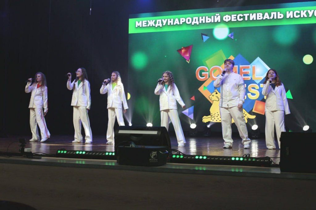 photo_2025-11-17_16-29-30-1024x682 Победа на международном уровне: учащиеся Гимназии Ветки стали триумфаторами GomelFest