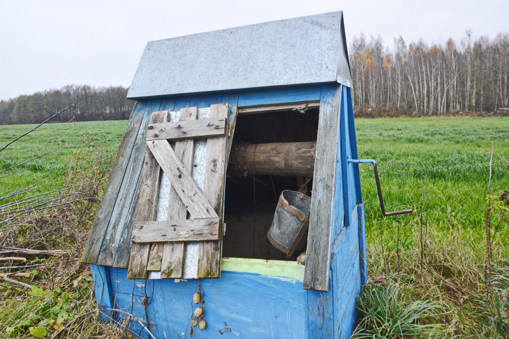 photo_2025-11-19_11-36-45-1024x682 Портрет деревни Антоновка: 300-летняя деревня, которой скоро не станет