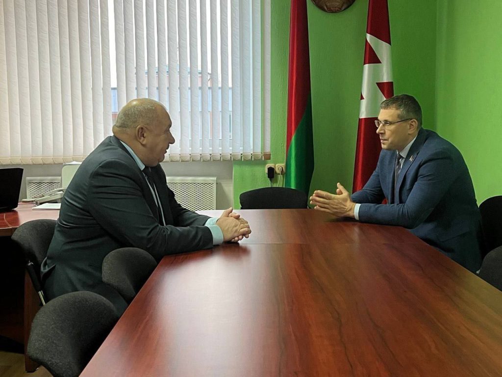 photo_2025-11-19_14-14-38-3-1024x768 День депутата на Ветковщине