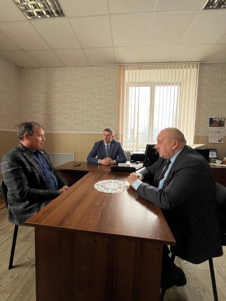 photo_2025-11-19_14-14-38-4-1-768x1024 День депутата на Ветковщине