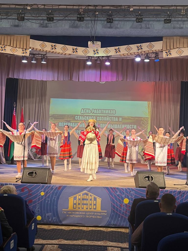 photo_2025-11-21_15-56-44-768x1024 Лучшие из лучших в АПК