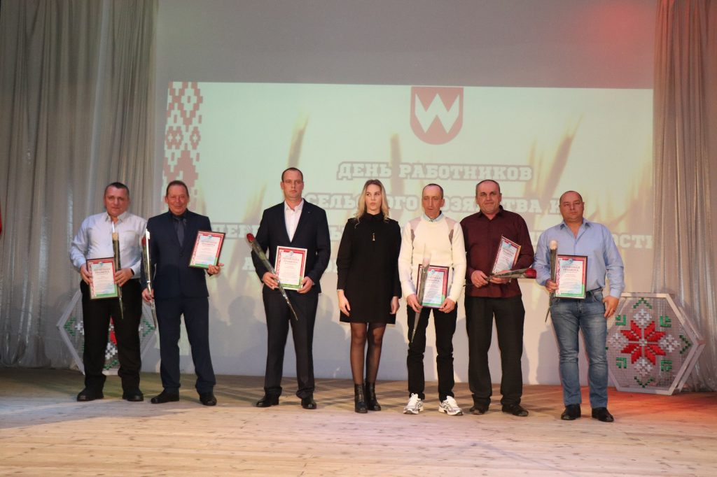 photo_2025-11-21_16-00-23-1024x682 Лучшие из лучших в АПК