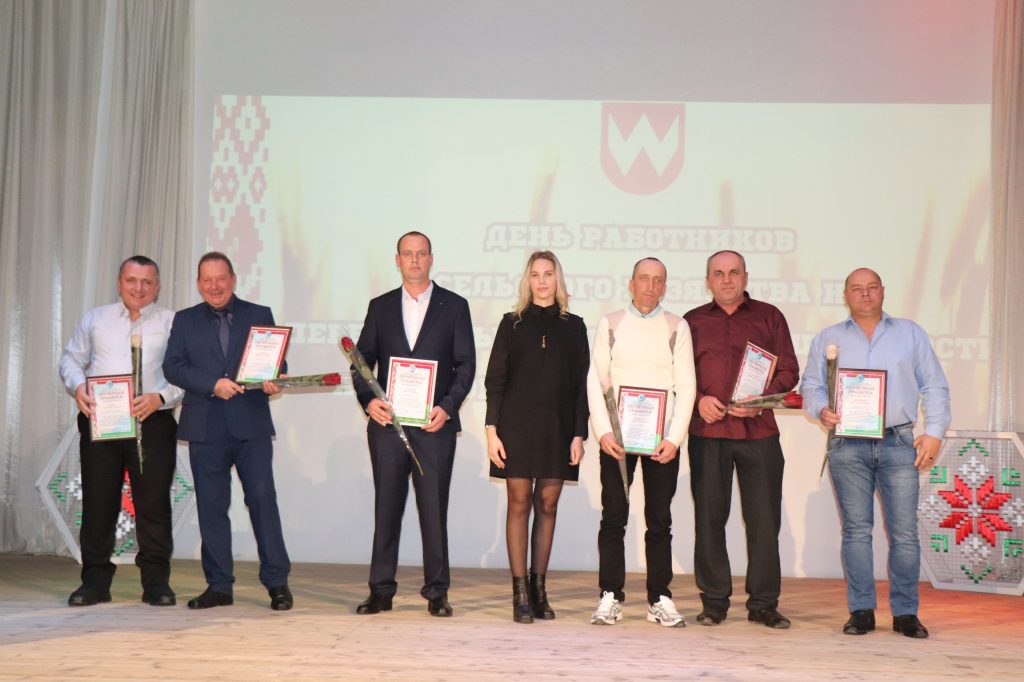 photo_2025-11-21_16-02-57-1024x682 Лучшие из лучших в АПК