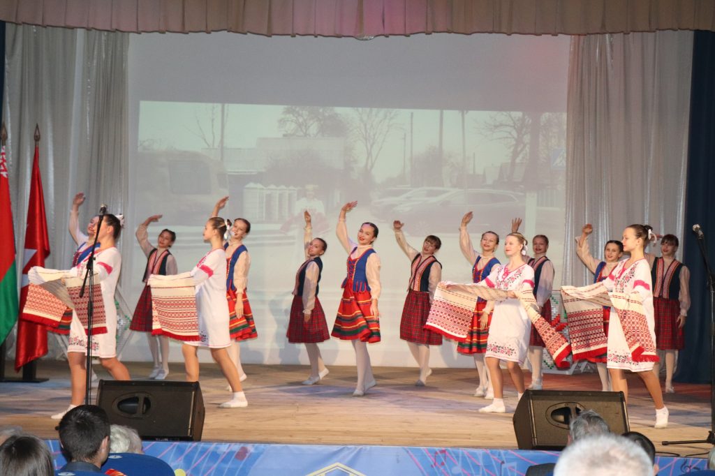 photo_2025-11-21_16-03-19-1024x682 Лучшие из лучших в АПК