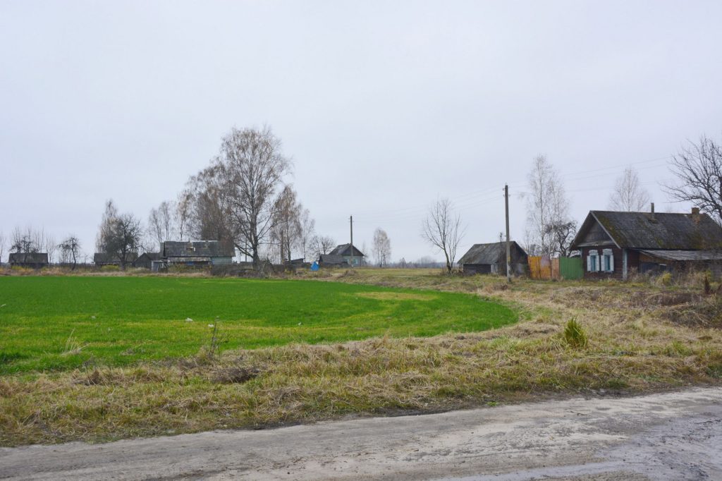 photo_2025-11-24_09-30-17-1024x682 Портрет деревни Антоновка: 300-летняя деревня, которой скоро не станет
