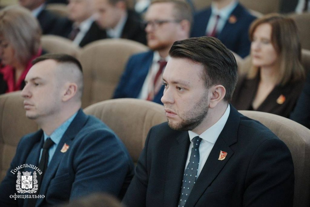 photo_2025-11-25_13-39-43-3-1024x684 В Гомеле состоялось областное собрание с делегатами Всебелорусского народного собрания от Гомельской области