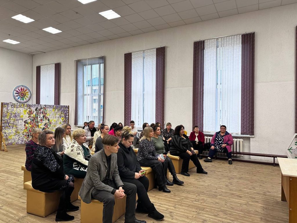 photo_2025-11-27_08-52-14-1024x768 Безопасность начинается с осведомлённости