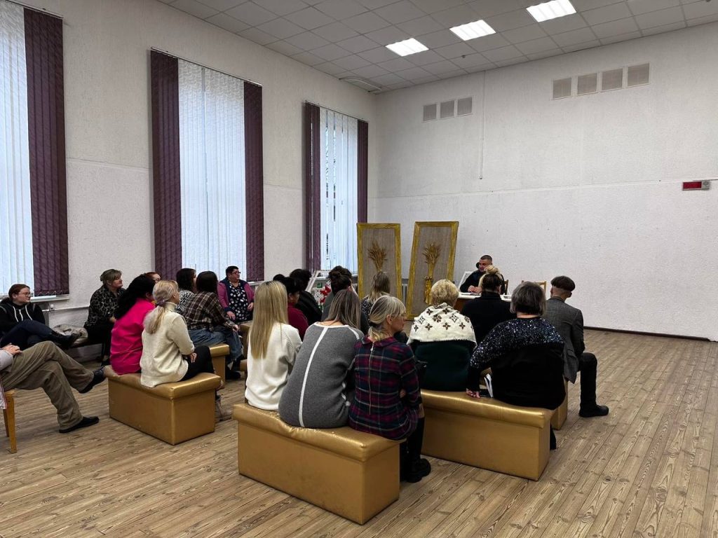 photo_2025-11-27_08-52-16-1024x768 Безопасность начинается с осведомлённости