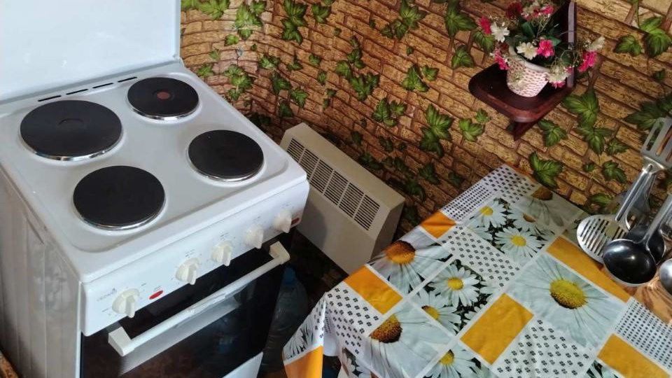 photo_5_2025-11-27_11-09-10 Более 100 домов в агрогородке Ветковского района перевели на электроотопление