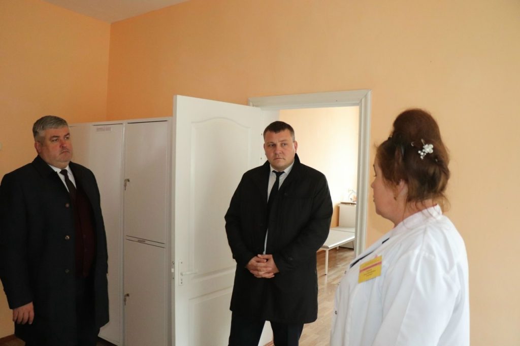 qaxfwzq2pdaoglhxocp6fwsr5hznsju5hec0yppvg82odn13gieqho8eyfhnxona9cnl3omrhgbx72mjxy6xl4op-1024x682 День Совета в Великих Немках