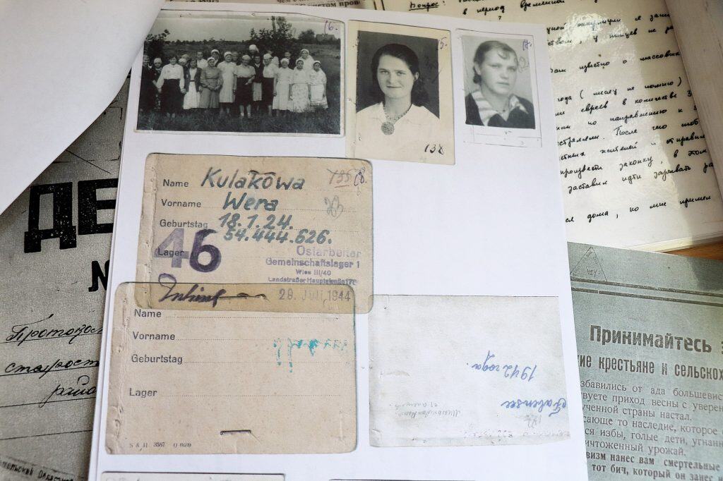 3_2-1-1024x682 Что произошло в Ветке 3 декабря 1941 года?