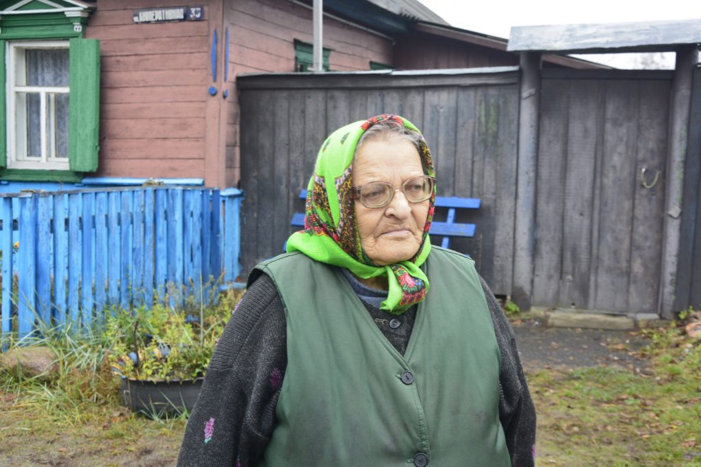 dsc4901-1024x682 Портрет деревни Рудня-Споницкая