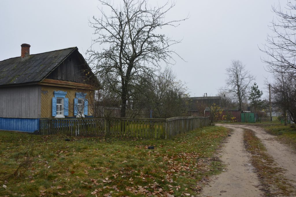 dsc4915-1024x682 Портрет деревни Рудня-Споницкая