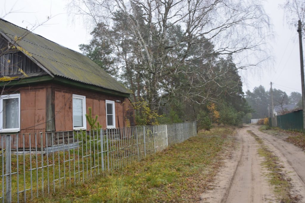 dsc4920-1024x682 Портрет деревни Рудня-Споницкая