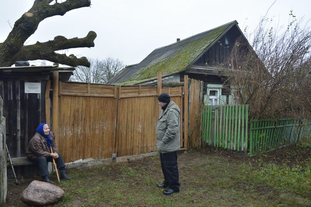 dsc4943-1024x682 Портрет деревни Рудня-Споницкая