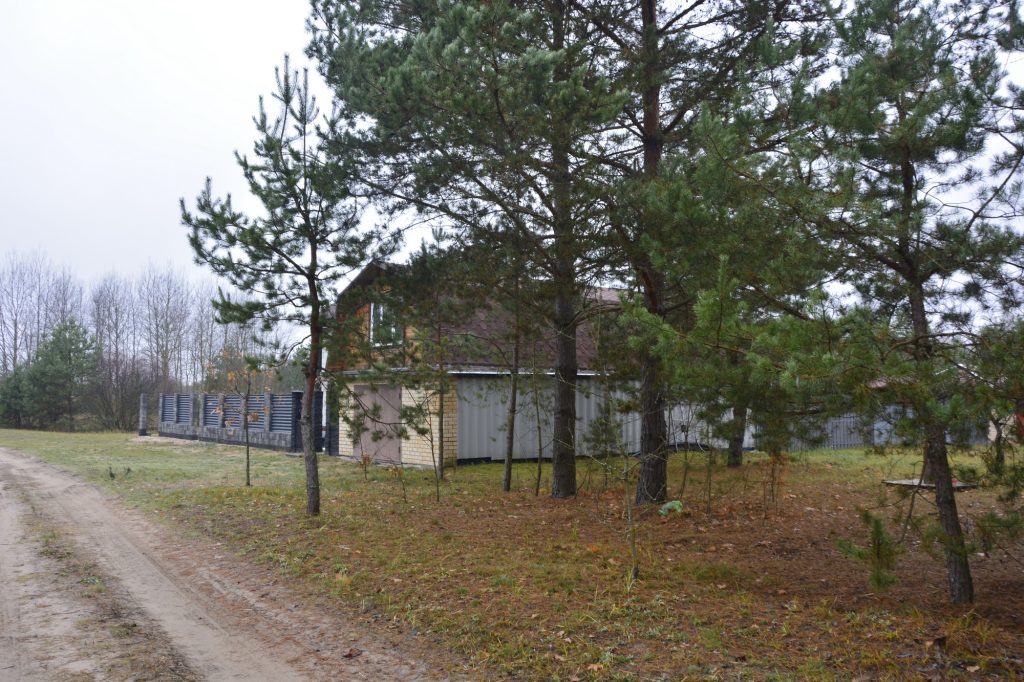 dsc4945-1024x682 Портрет деревни Рудня-Споницкая