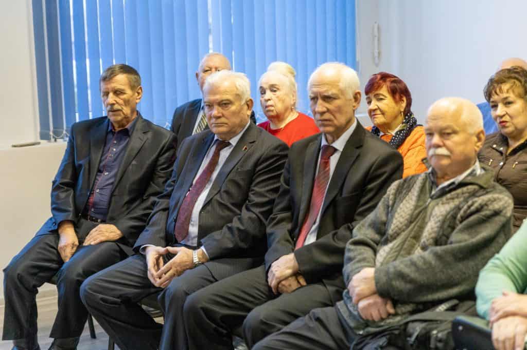 foto-2-1-1024x682 Медики перейдут на новую единую цифровую платформу
