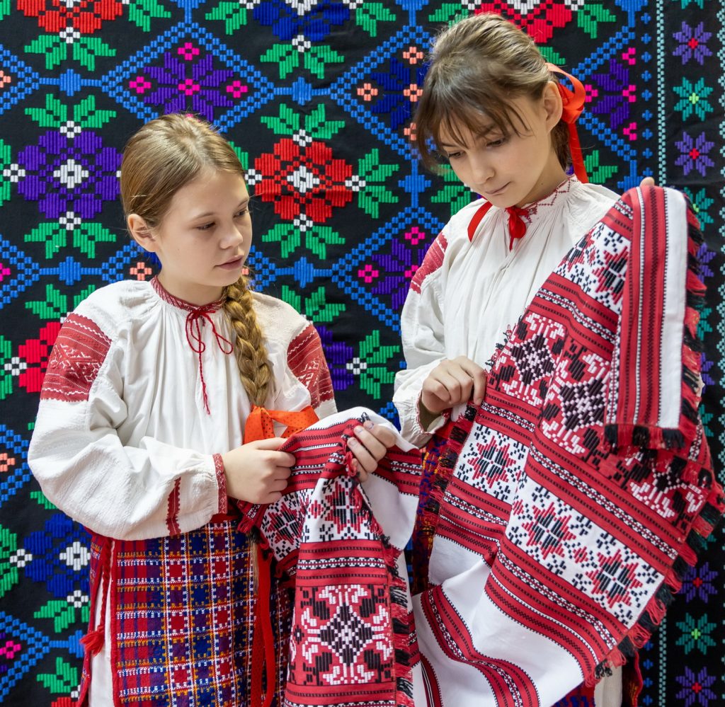 foto-24-1024x999 НЕГЛЮБСКИЙ КОД
