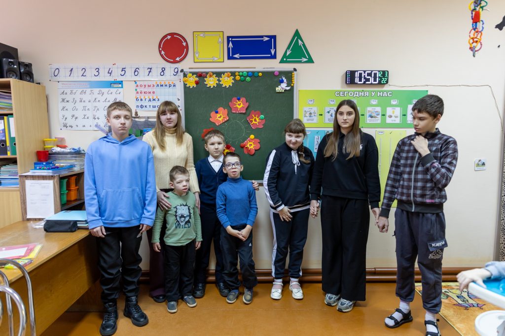 foto-45-1024x682 ВАРЕЖКА ДРУЖБЫ