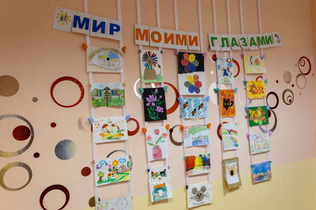 foto-7-1-1024x682 ВАРЕЖКА ДРУЖБЫ