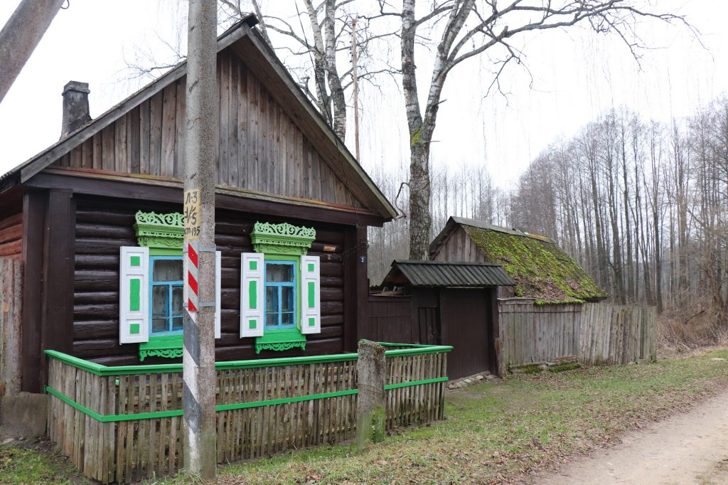 img_0238-1024x682 Студёнка — что случилось с родником?