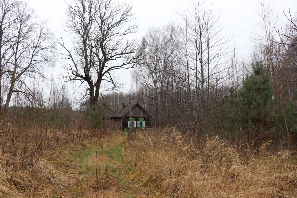 img_0240-1024x682 Студёнка — что случилось с родником?