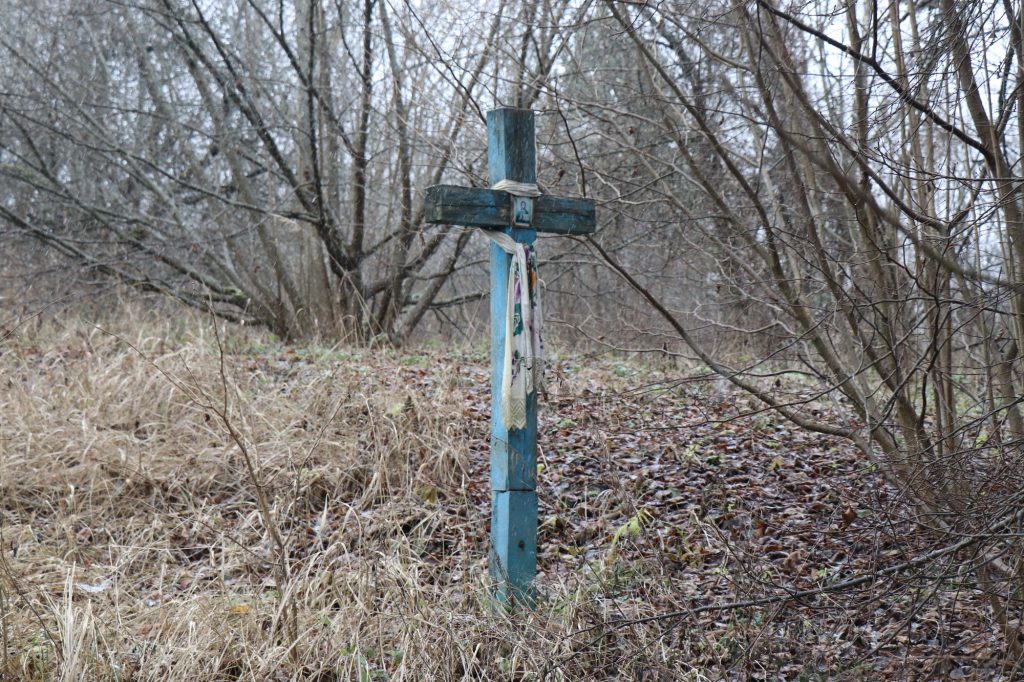 img_0263-1024x682 Студёнка — что случилось с родником?