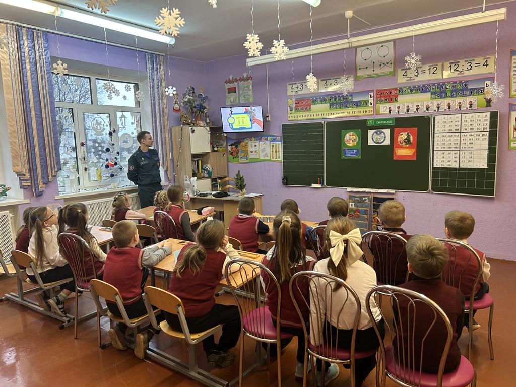 img_0427 Учимся играя