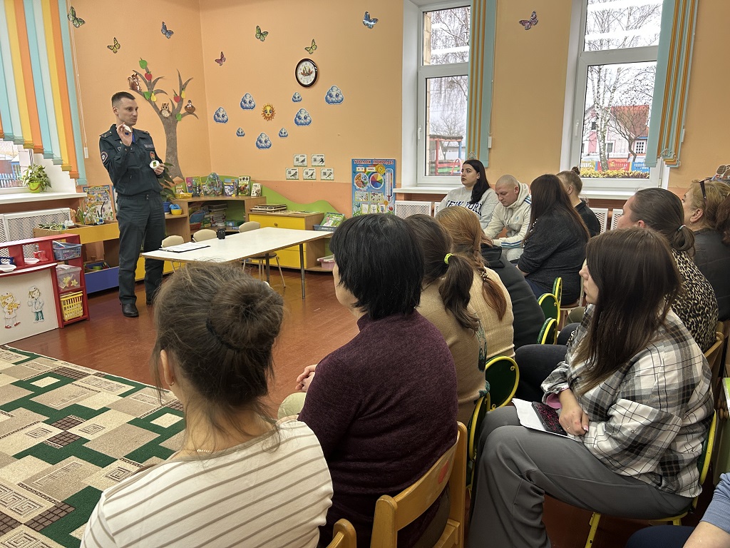 img_20251127_215436_337 Автономные пожарные извещатели: простота установки и надежность в действии